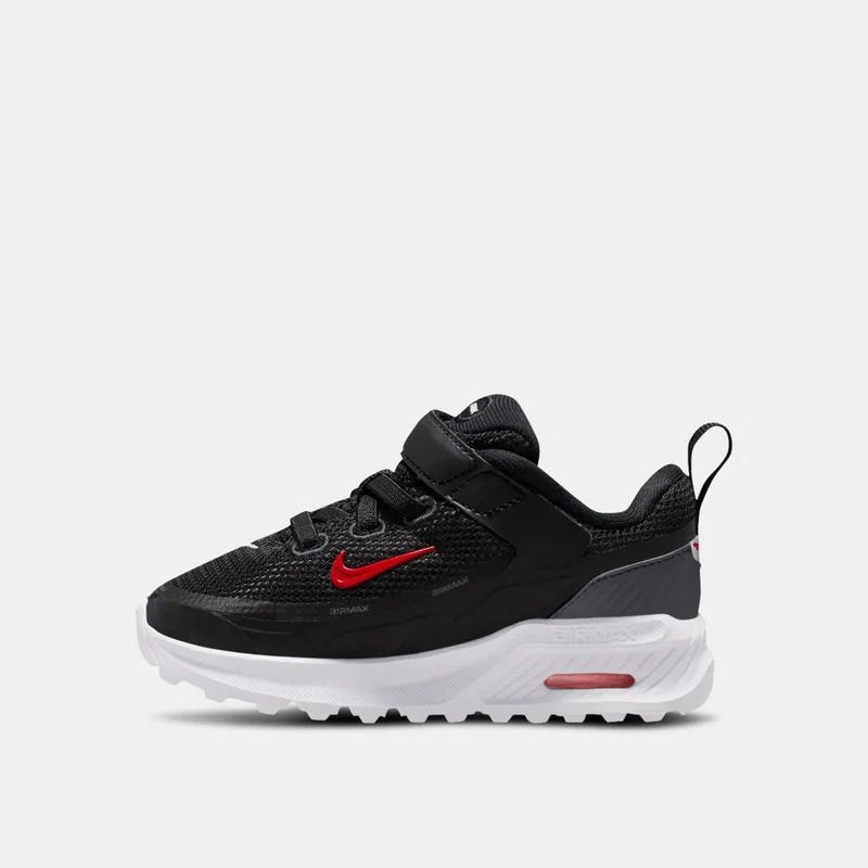 Nike Kids' Air Max Bia Shoes